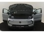 Volvo EX30 SINGLE MOTOR EXTENDED RANGE PLUS 69 kWh -HARMAN/KARDON|CAMERA|ADAP.CRUISE|BLIS|SoH:98%