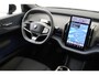 Volvo EX30 SINGLE MOTOR EXTENDED RANGE PLUS 69 kWh -HARMAN/KARDON|CAMERA|ADAP.CRUISE|BLIS|SoH:98%