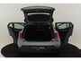 Volvo EX30 SINGLE MOTOR EXTENDED RANGE PLUS 69 kWh -HARMAN/KARDON|CAMERA|ADAP.CRUISE|BLIS|SoH:98%