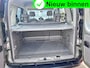 Renault Kangoo Family 1.6 16v Uniek|Airco|Camera|Garantie