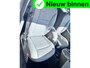 Renault Kangoo Family 1.6 16v Uniek|Airco|Camera|Garantie