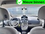 Renault Kangoo Family 1.6 16v Uniek|Airco|Camera|Garantie