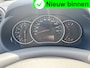 Renault Kangoo Family 1.6 16v Uniek|Airco|Camera|Garantie