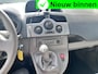 Renault Kangoo Family 1.6 16v Uniek|Airco|Camera|Garantie