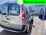 Renault Kangoo Family 1.6 16v Uniek|Airco|Camera|Garantie