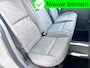 Renault Kangoo Family 1.6 16v Uniek|Airco|Camera|Garantie