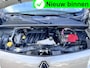 Renault Kangoo Family 1.6 16v Uniek|Airco|Camera|Garantie