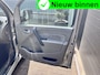 Renault Kangoo Family 1.6 16v Uniek|Airco|Camera|Garantie