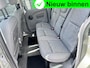 Renault Kangoo Family 1.6 16v Uniek|Airco|Camera|Garantie