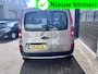 Renault Kangoo Family 1.6 16v Uniek|Airco|Camera|Garantie
