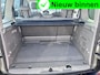 Renault Kangoo Family 1.6 16v Uniek|Airco|Camera|Garantie