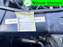 Renault Kangoo Family 1.6 16v Uniek|Airco|Camera|Garantie
