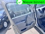 Renault Kangoo Family 1.6 16v Uniek|Airco|Camera|Garantie