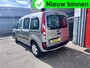 Renault Kangoo Family 1.6 16v Uniek|Airco|Camera|Garantie