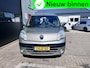 Renault Kangoo Family 1.6 16v Uniek|Airco|Camera|Garantie