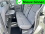 Renault Kangoo Family 1.6 16v Uniek|Airco|Camera|Garantie