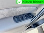 Renault Kangoo Family 1.6 16v Uniek|Airco|Camera|Garantie