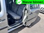 Renault Kangoo Family 1.6 16v Uniek|Airco|Camera|Garantie