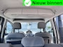 Renault Kangoo Family 1.6 16v Uniek|Airco|Camera|Garantie