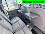 Renault Kangoo Family 1.6 16v Uniek|Airco|Camera|Garantie