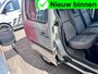 Renault Kangoo Family 1.6 16v Uniek|Airco|Camera|Garantie