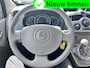 Renault Kangoo Family 1.6 16v Uniek|Airco|Camera|Garantie