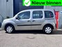 Renault Kangoo Family 1.6 16v Uniek|Airco|Camera|Garantie