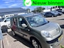 Renault Kangoo Family 1.6 16v Uniek|Airco|Camera|Garantie