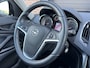 Opel Zafira Tourer 1.4 COSMO | NL-AUTO! | 1E EIG! | LEDER!
