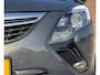 Opel Zafira Tourer 1.4 COSMO | NL-AUTO! | 1E EIG! | LEDER!