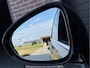 Opel Zafira Tourer 1.4 COSMO | NL-AUTO! | 1E EIG! | LEDER!