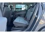 Opel Zafira Tourer 1.4 COSMO | NL-AUTO! | 1E EIG! | LEDER!