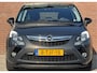 Opel Zafira Tourer 1.4 COSMO | NL-AUTO! | 1E EIG! | LEDER!
