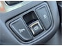 Opel Zafira Tourer 1.4 COSMO | NL-AUTO! | 1E EIG! | LEDER!