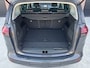 Opel Zafira Tourer 1.4 COSMO | NL-AUTO! | 1E EIG! | LEDER!