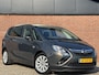 Opel Zafira Tourer 1.4 COSMO | NL-AUTO! | 1E EIG! | LEDER!