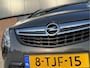 Opel Zafira Tourer 1.4 COSMO | NL-AUTO! | 1E EIG! | LEDER!