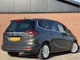 Opel Zafira Tourer 1.4 COSMO | NL-AUTO! | 1E EIG! | LEDER!