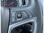 Opel Zafira Tourer 1.4 COSMO | NL-AUTO! | 1E EIG! | LEDER!