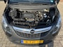 Opel Zafira Tourer 1.4 COSMO | NL-AUTO! | 1E EIG! | LEDER!