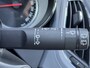 Opel Zafira Tourer 1.4 COSMO | NL-AUTO! | 1E EIG! | LEDER!