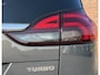 Opel Zafira Tourer 1.4 COSMO | NL-AUTO! | 1E EIG! | LEDER!