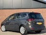 Opel Zafira Tourer 1.4 COSMO | NL-AUTO! | 1E EIG! | LEDER!