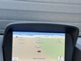 Opel Zafira Tourer 1.4 COSMO | NL-AUTO! | 1E EIG! | LEDER!