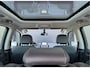 Opel Zafira Tourer 1.4 COSMO | NL-AUTO! | 1E EIG! | LEDER!
