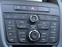 Opel Zafira Tourer 1.4 COSMO | NL-AUTO! | 1E EIG! | LEDER!