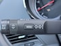 Opel Zafira Tourer 1.4 COSMO | NL-AUTO! | 1E EIG! | LEDER!