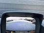 Opel Zafira Tourer 1.4 COSMO | NL-AUTO! | 1E EIG! | LEDER!