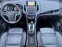 Opel Zafira Tourer 1.4 COSMO | NL-AUTO! | 1E EIG! | LEDER!