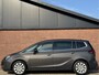 Opel Zafira Tourer 1.4 COSMO | NL-AUTO! | 1E EIG! | LEDER!